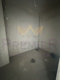 Продава 3-СТАЕН, гр. София, Малинова долина, снимка 8