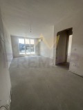 Продава 3-СТАЕН, гр. София, Малинова долина, снимка 2