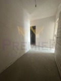 Продава 3-СТАЕН, гр. София, Малинова долина, снимка 6