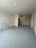 Продава 3-СТАЕН, гр. София, Малинова долина, снимка 1