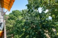 Продава 3-СТАЕН, гр. Пловдив, Христо Смирненски, снимка 14