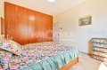 Продава 3-СТАЕН, гр. Пловдив, Христо Смирненски, снимка 10