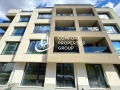 Продава 3-СТАЕН, гр. София, Дружба 1, снимка 11