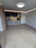 Продава 3-СТАЕН, гр. Варна, Гранд Мол, снимка 1
