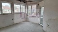 Продава 4-СТАЕН, гр. Русе, Център, снимка 3