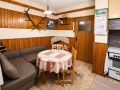 Продава МНОГОСТАЕН, гр. Търговище, Боровец, снимка 9