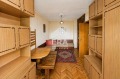 Продава МНОГОСТАЕН, гр. Търговище, Боровец, снимка 6