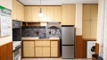 Продава МНОГОСТАЕН, гр. Търговище, Боровец, снимка 11
