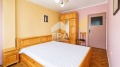 Продава МНОГОСТАЕН, гр. Търговище, Боровец, снимка 13