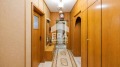 Продава МНОГОСТАЕН, гр. Търговище, Боровец, снимка 15