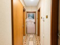 Продава МНОГОСТАЕН, гр. Търговище, Боровец, снимка 16