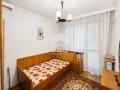 Продава МНОГОСТАЕН, гр. Търговище, Боровец, снимка 4