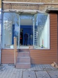 Продава ОФИС, гр. София, Център, снимка 1