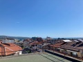 Продава КЪЩА, гр. Приморско, област Бургас, снимка 2