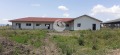 Продава КЪЩА, гр. София, с. Волуяк, снимка 2