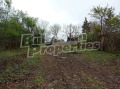 Продава ПАРЦЕЛ, с. Керека, област Габрово, снимка 2