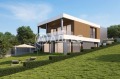 Продава ПАРЦЕЛ, с. Лъка, област Бургас, снимка 4