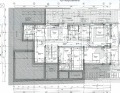 Продава ПАРЦЕЛ, с. Лъка, област Бургас, снимка 5