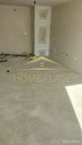 Продава 2-СТАЕН, град Варна, Възраждане 1 • 125000 € • 75478821 — Holmes.bg