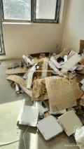 Продава 2-СТАЕН, град Варна, Възраждане 1 • 125000 € • 75478821 — Holmes.bg