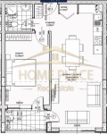 Продава 2-СТАЕН, град Варна, Възраждане 1 • 125000 € • 75478821 — Holmes.bg