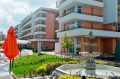 Продава 2-СТАЕН, област Бургас, к.к. Слънчев бряг • 107000 € • 32850670 — Holmes.bg