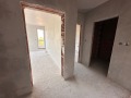 Продава 2-СТАЕН, град Пловдив, Младежки Хълм • 115000 € • 74022242 — Holmes.bg
