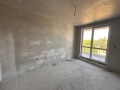 Продава 2-СТАЕН, град Пловдив, Младежки Хълм • 115000 € • 74022242 — Holmes.bg