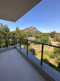 Продава 2-СТАЕН, град Пловдив, Младежки Хълм • 115000 € • 74022242 — Holmes.bg