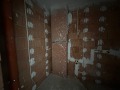 Продава 2-СТАЕН, град Пловдив, Младежки Хълм • 115000 € • 74022242 — Holmes.bg
