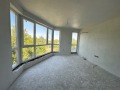 Продава 2-СТАЕН, град Пловдив, Младежки Хълм • 115000 € • 74022242 — Holmes.bg