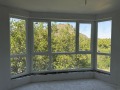 Продава 2-СТАЕН, град Пловдив, Младежки Хълм • 115000 € • 74022242 — Holmes.bg