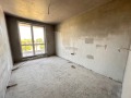 Продава 2-СТАЕН, град Пловдив, Младежки Хълм • 115000 € • 74022242 — Holmes.bg