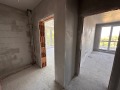 Продава 2-СТАЕН, град Пловдив, Младежки Хълм • 115000 € • 74022242 — Holmes.bg