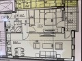Продава 2-СТАЕН, град Пловдив, Кършияка • 108000 € / 211229.64 лв. • 26968088 1