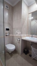 Продава 2-СТАЕН, град Варна, Аспарухово • 165000 € / 322711.95 лв. • 92696809 6
