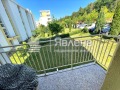 Продава  2-стаен област Бургас , гр. Свети Влас , 64 кв.м | 58317486 - изображение [9]
