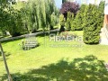 Продава  2-стаен област Бургас , гр. Свети Влас , 64 кв.м | 58317486 - изображение [17]