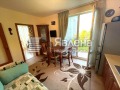 Продава  2-стаен област Бургас , гр. Свети Влас , 64 кв.м | 58317486 - изображение [8]