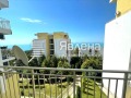 Продава  2-стаен област Бургас , гр. Свети Влас , 64 кв.м | 58317486 - изображение [5]
