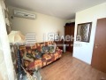 Продава  2-стаен област Бургас , гр. Свети Влас , 64 кв.м | 58317486 - изображение [4]