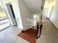 Продава  2-стаен област Бургас , гр. Свети Влас , 64 кв.м | 58317486 - изображение [15]