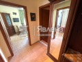 Продава  2-стаен област Бургас , гр. Свети Влас , 64 кв.м | 58317486 - изображение [13]