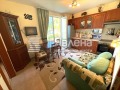 Продава  2-стаен област Бургас , гр. Свети Влас , 64 кв.м | 58317486 - изображение [6]