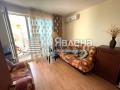 Продава  2-стаен област Бургас , гр. Свети Влас , 64 кв.м | 58317486 - изображение [3]