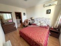 Продава  2-стаен област Бургас , гр. Свети Влас , 64 кв.м | 58317486 - изображение [11]