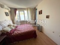 Продава  2-стаен област Бургас , гр. Свети Влас , 64 кв.м | 58317486 - изображение [10]
