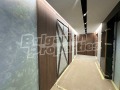 Продава 3-СТАЕН, град София, Изток • по договаряне • 75266856 — Holmes.bg