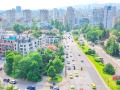 Продава 3-СТАЕН, град София, Изток • по договаряне • 75266856 — Holmes.bg