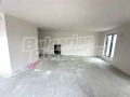 Продава 3-СТАЕН, град София, Изток • по договаряне • 75266856 — Holmes.bg
